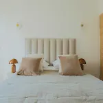 Charming Flat -1Br-4P- Paris 17E