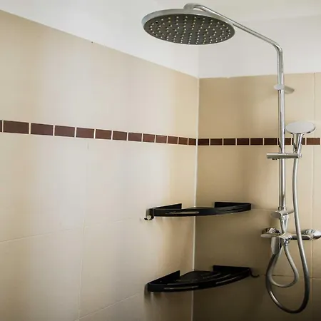 Charming Flat -1Br-4P- Paris 17E